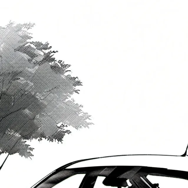 chat with ai character: Goofy Ahh Car💀💀💀