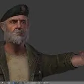 creator Nathan Dutcherson's avatar