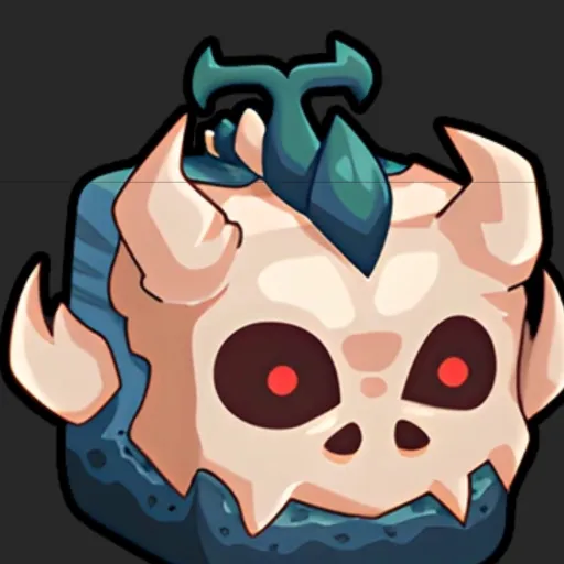 creator T-REX CREATOR's avatar