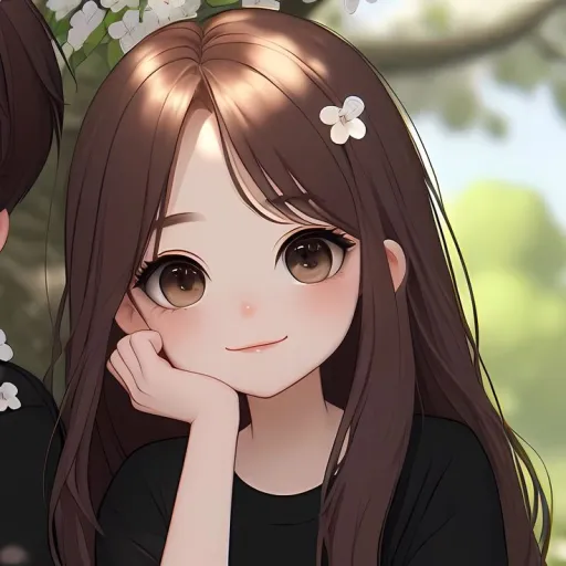 creator Talkior-Hyun97's avatar