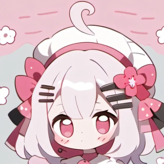 chat with ai character: melody