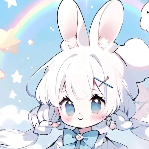 chat with ai character: cinomorll