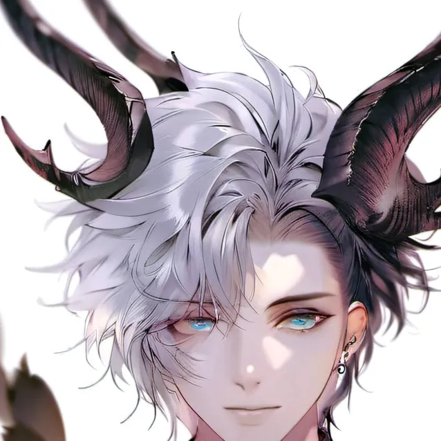 chat with ai character: Echo