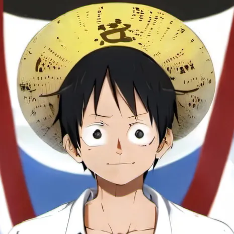 chat with ai character:  multiverse crew