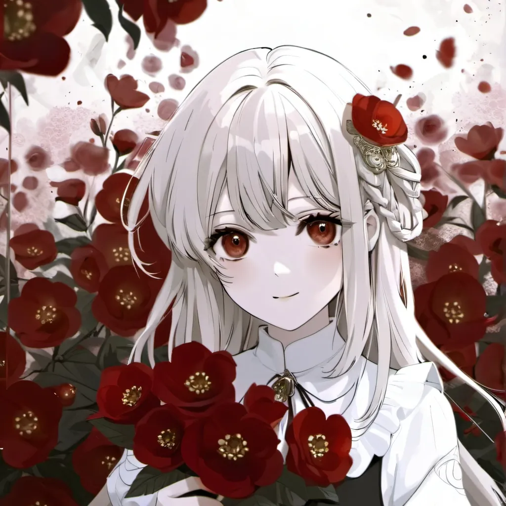 chat with ai character: Miss velly 