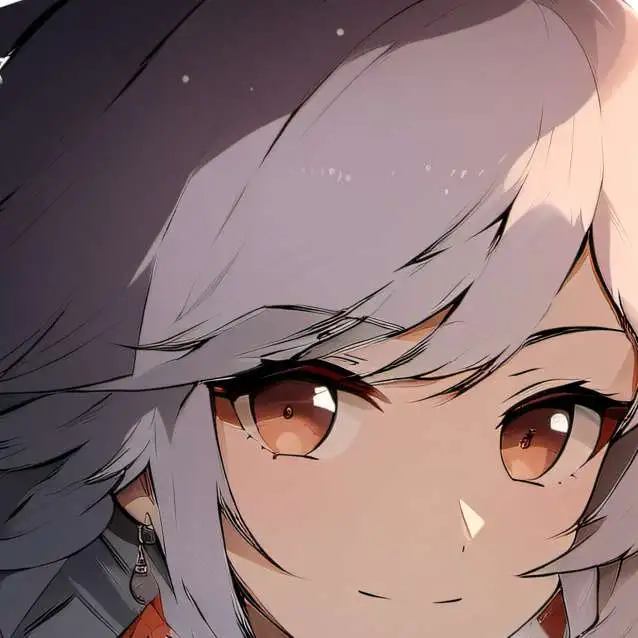 chat with ai character: monica