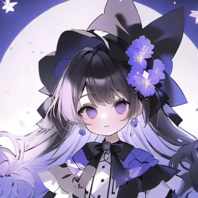 chat with ai character: jessica