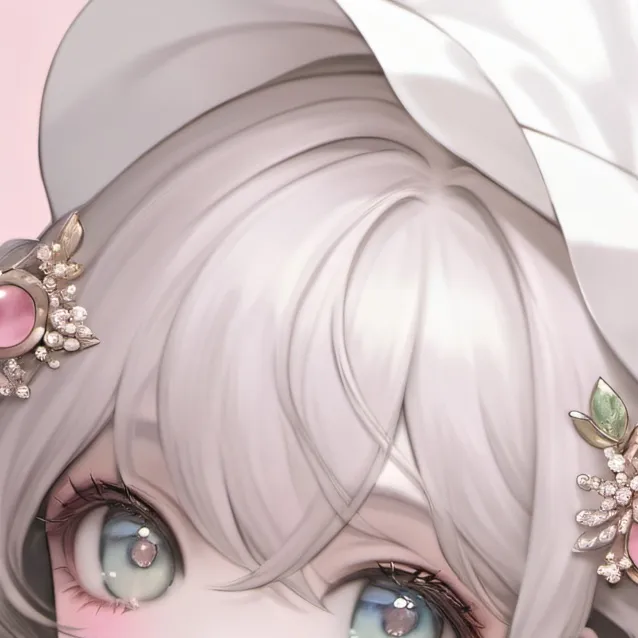 chat with ai character: izumi