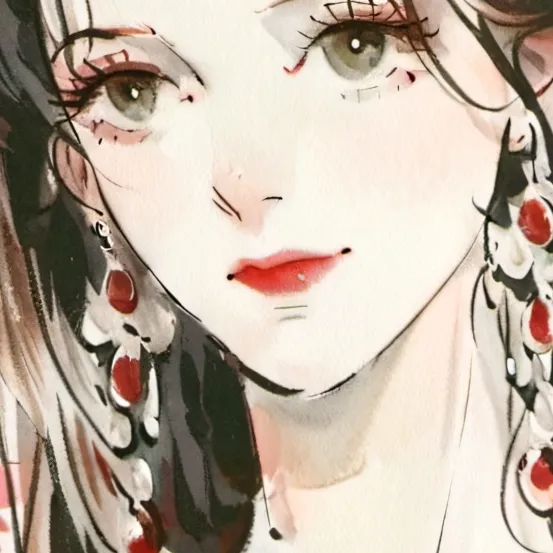 chat with ai character: Emily jo