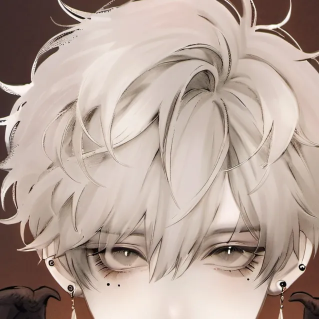 chat with ai character: Jake