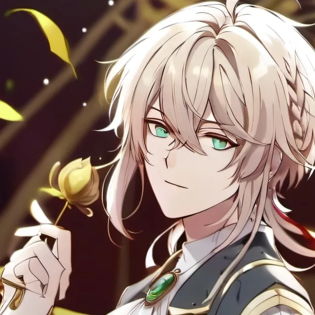 chat with ai character: Noah 