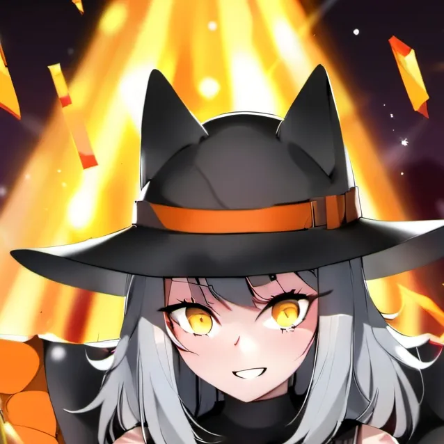 chat with ai character: alexa