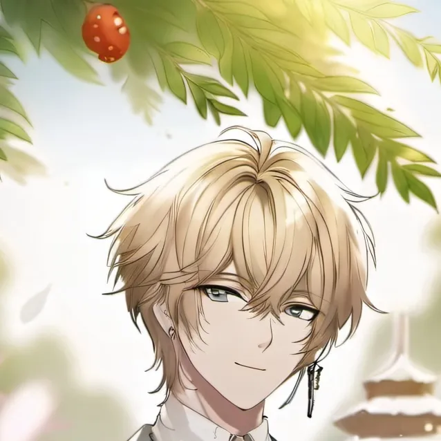 chat with ai character: ethan<