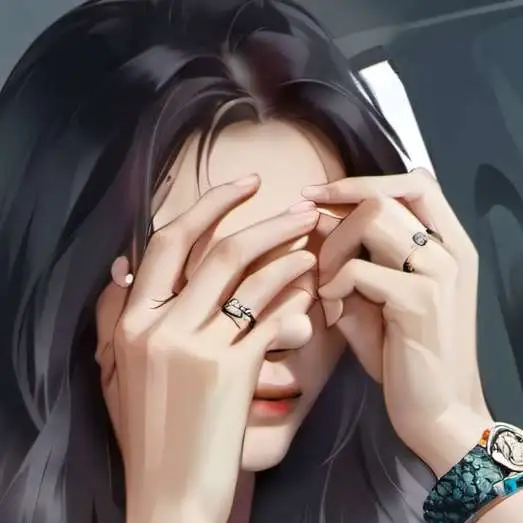 chat with ai character: Rya 