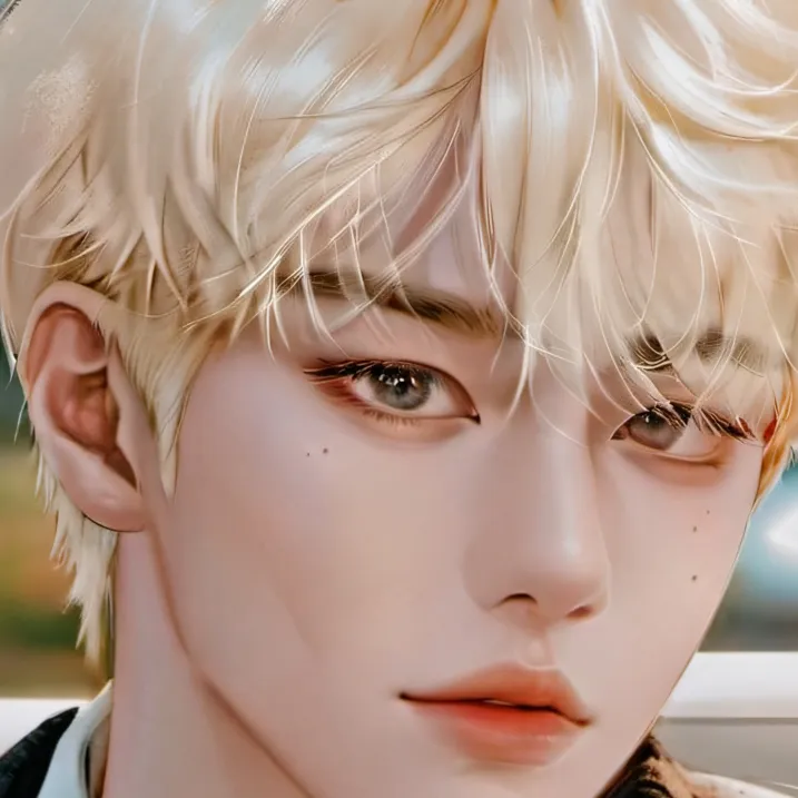 chat with ai character: Felix 🐣🐣🐣🐣