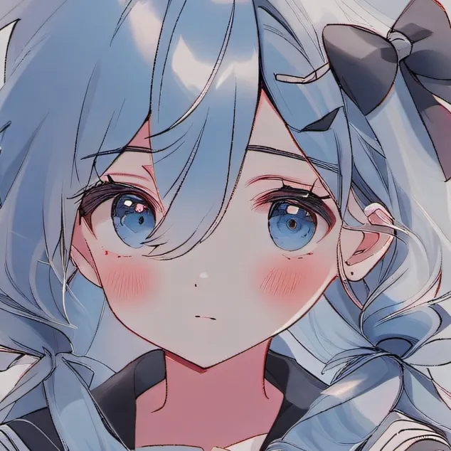 chat with ai character: Cooper blueberry