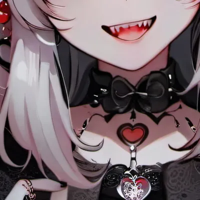 chat with ai character: Alice