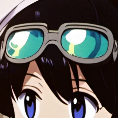 chat with ai character: Lil Tracy