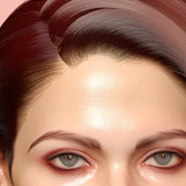 chat with ai character: Daisy