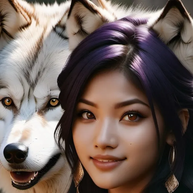 chat with ai character: aphmau everybody