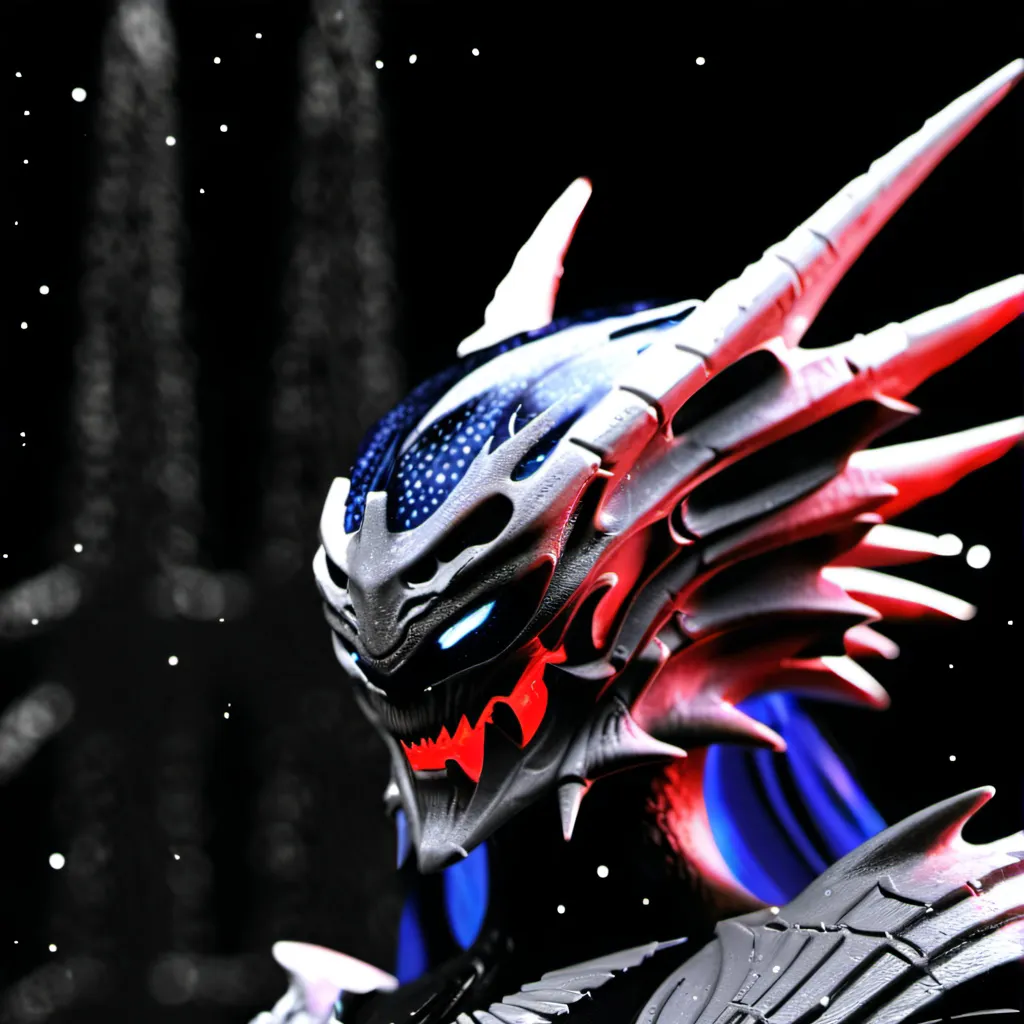 chat with ai character: Catherine