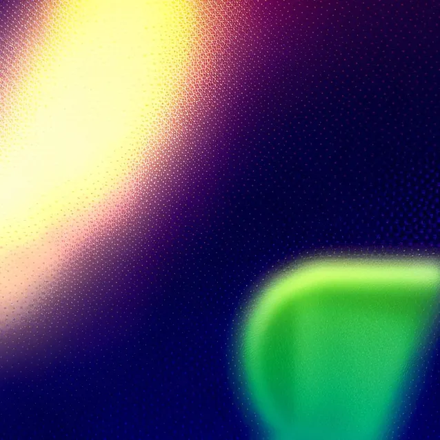 chat with ai character: MIKEY GOT A TATTOO