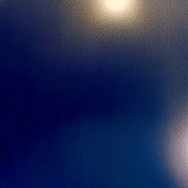 chat with ai character: savege mikey