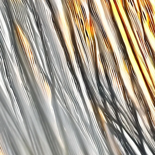 chat with ai character: TMNT 2012