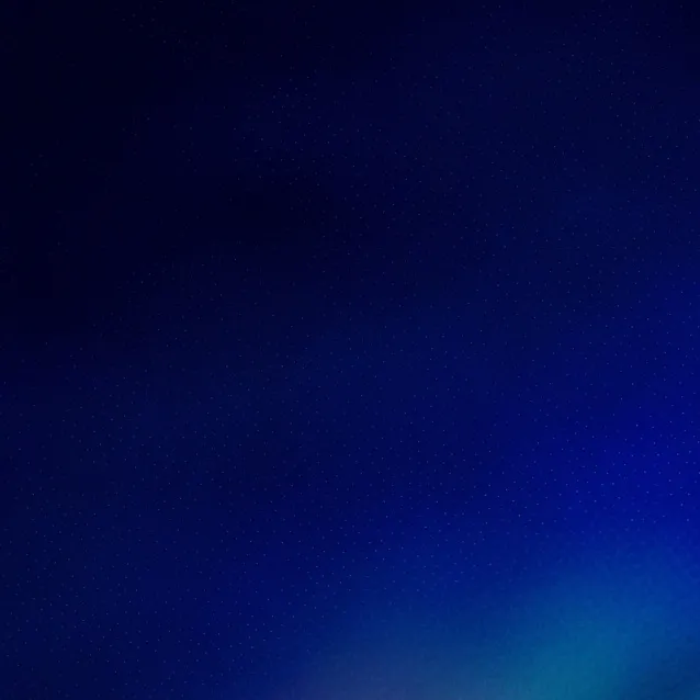 chat with ai character: tmnt 2012