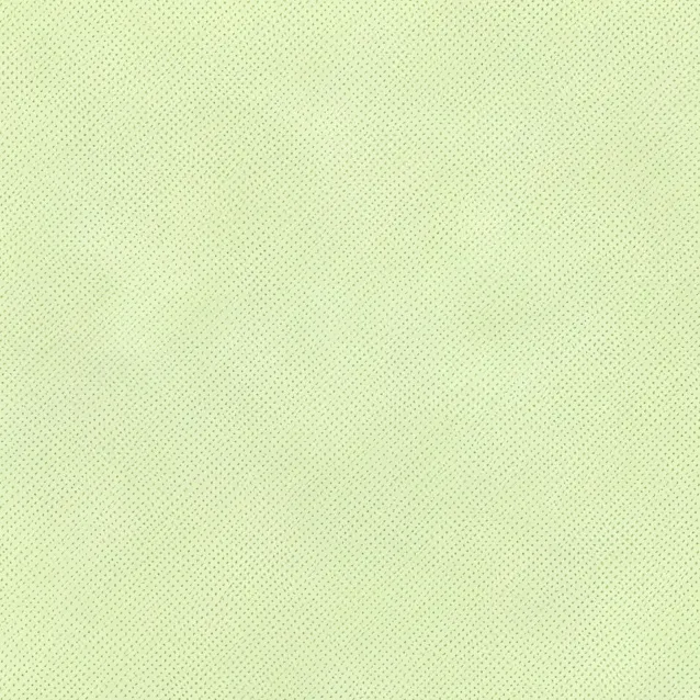 chat with ai character: rottmnt