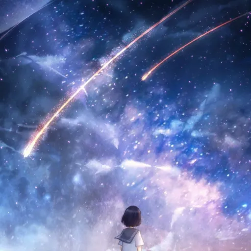 creator Valencia_808MC's avatar