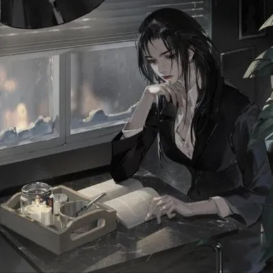 talkie's author avatar