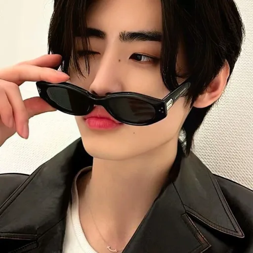 creator snghn's avatar