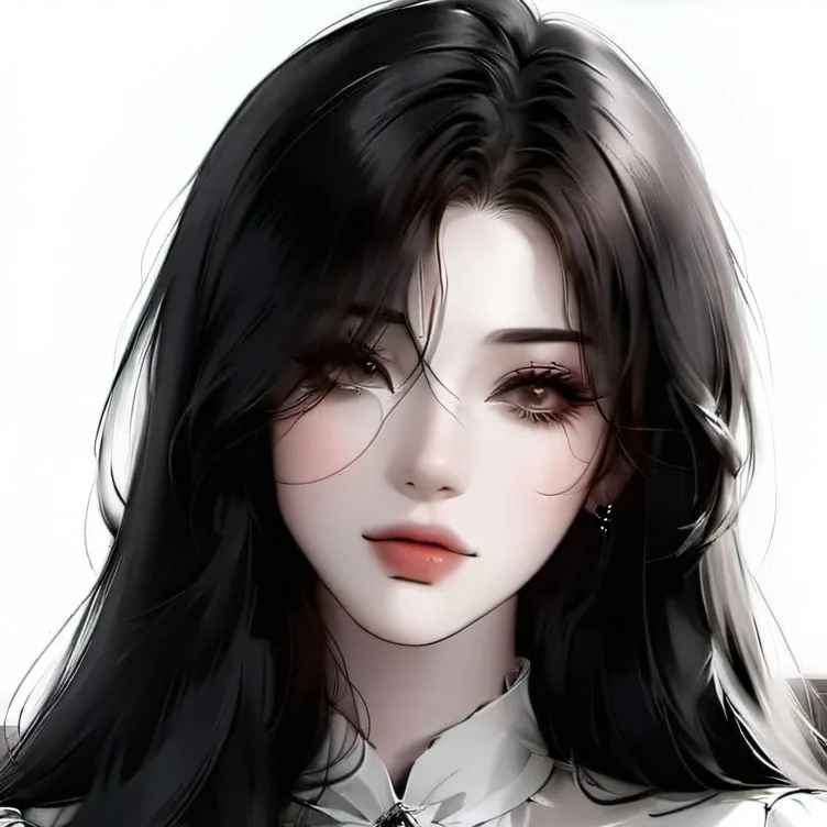 chat with ai character: Yukari