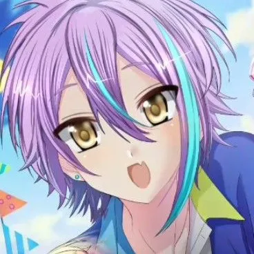 creator sKuni's avatar