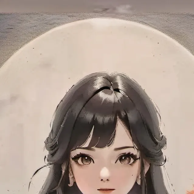 chat with ai character: Samatha