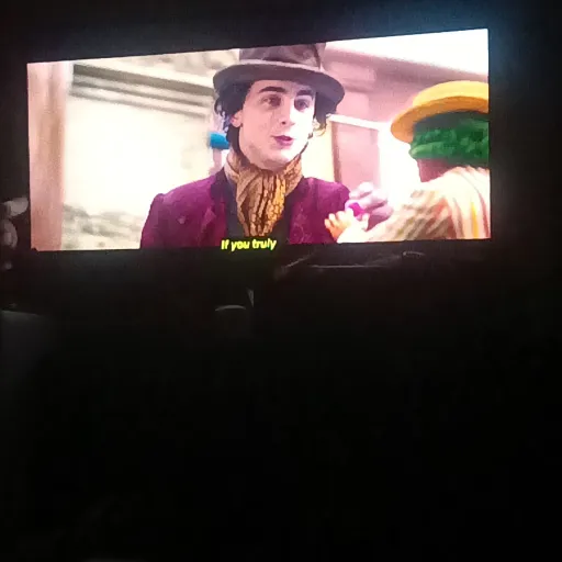 creator froggy dude mc's avatar