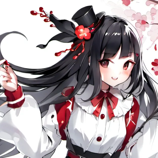 chat with ai character: mac