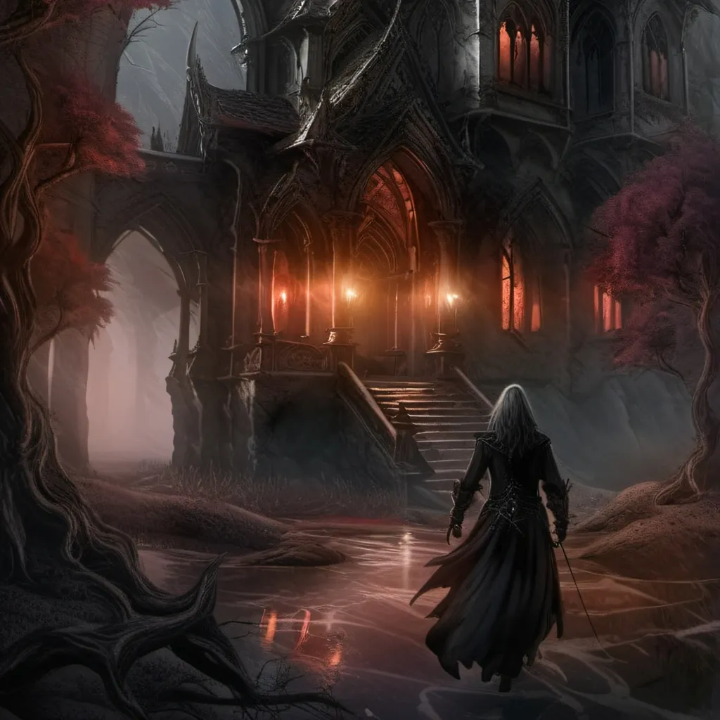 chat with ai character: Marne bones and al