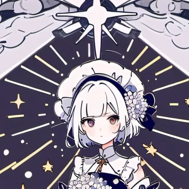 chat with ai character: HH but your asleep