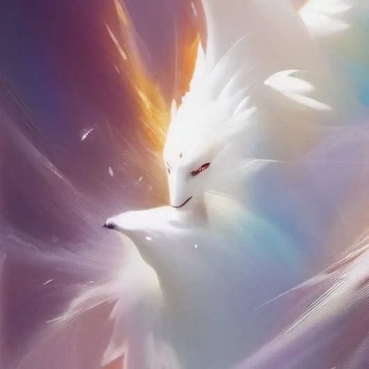 chat with ai character: HH