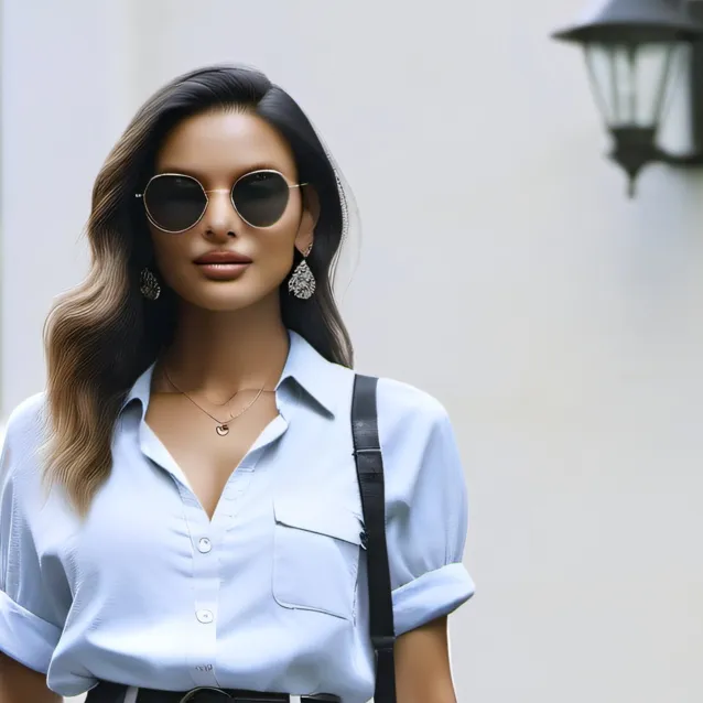 chat with ai character: Hh bonfire