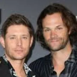 creator Olivia Winchester's avatar