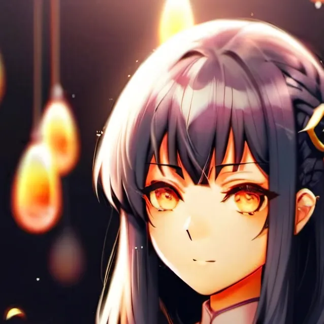 chat with ai character: Quinn