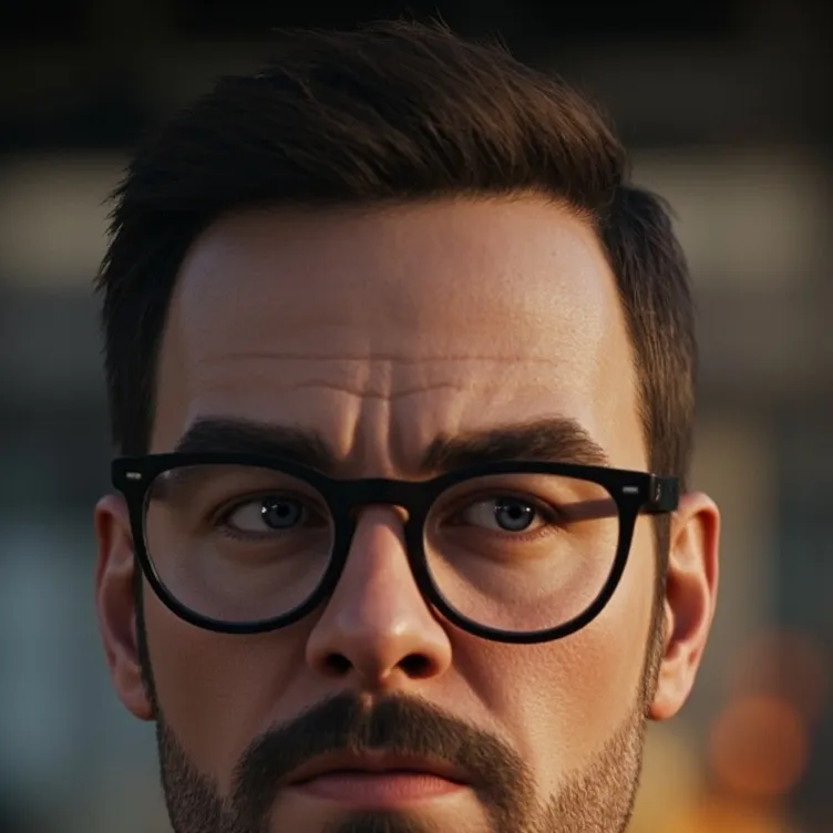 chat with ai character: Dhdhdh