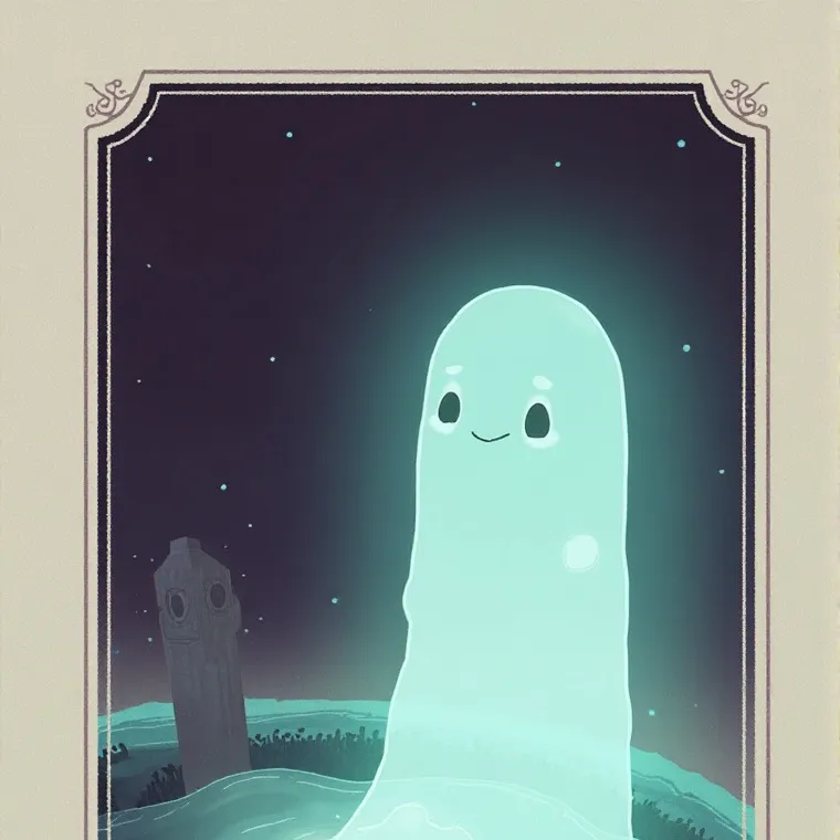 chat with ai character: Jesheh