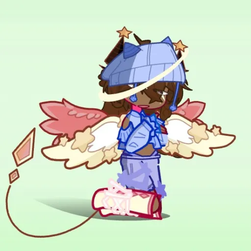 talkie's author avatar