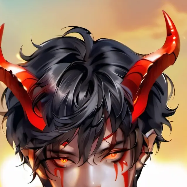 chat with ai character: Sammy