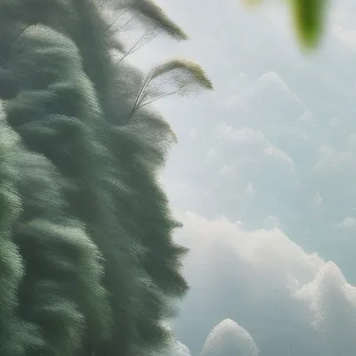 chat with ai character: 💀