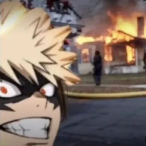 creator Tsuyu‼️'s avatar